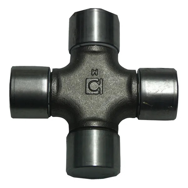 Ristikko 30,2x91,4 mm, S6 - Ristikot - 4120H0011R30 - 1