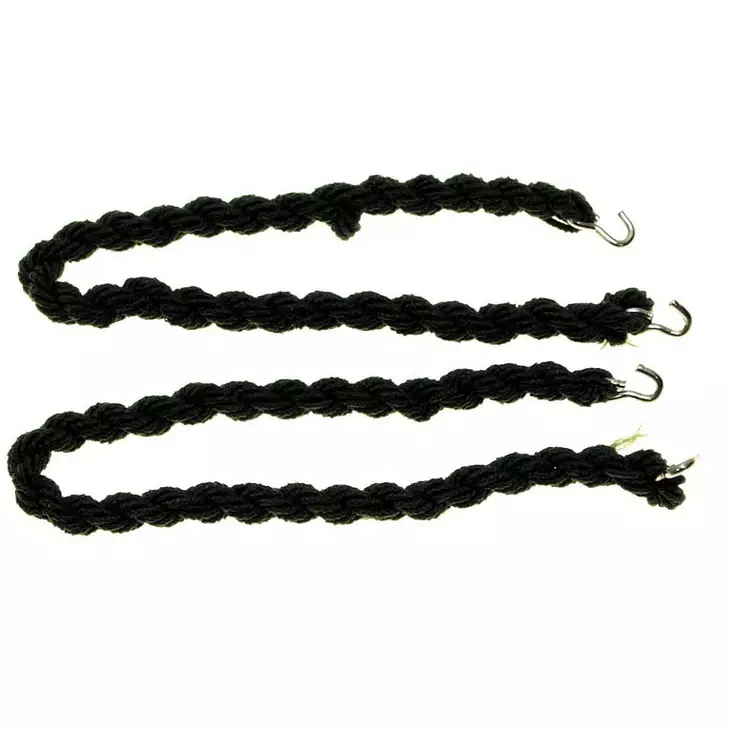 Särmärit metallikoukuilla - Retkeilyasusteet - 4044633034960 - 1