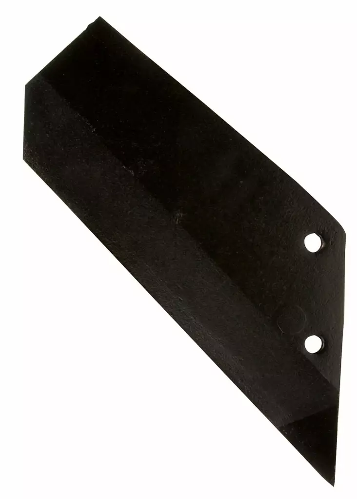 Siipiterä oikea Dal-Bo Dinco-Max 2000 - Maanmuokkaustarvikkeet - 5700032905230 - 1