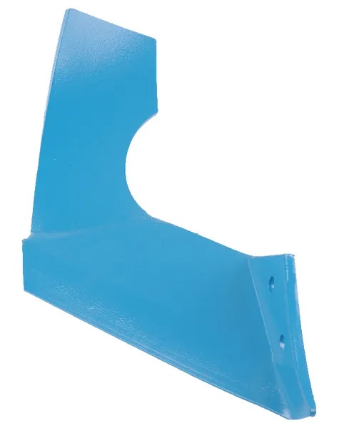 Siipivannas oikea, karbidi - Maanmuokkaustarvikkeet - 3374510 - 1