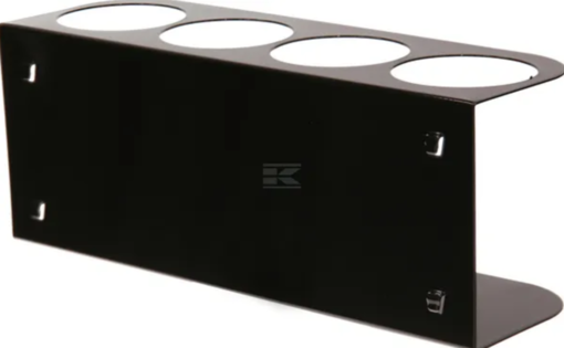 Spray-pullon pidike 310 x 125 x 100 mm - Muut säilytystarvikkeet - 8719493158540 - 1