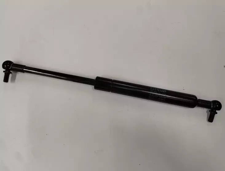 Stabilus kaasujousi 435X1300N - Muut traktoritarvikkeet - 4046577011830 - 1