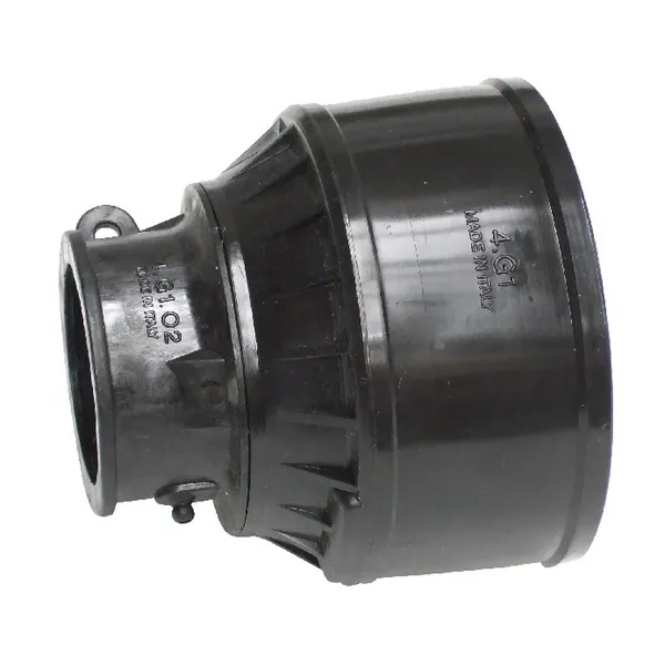 Suojakartio sisäputkelle 1/2, Bondioli&Pavesi 100 - Suojaputket ja suojukset - 517010020 - 1