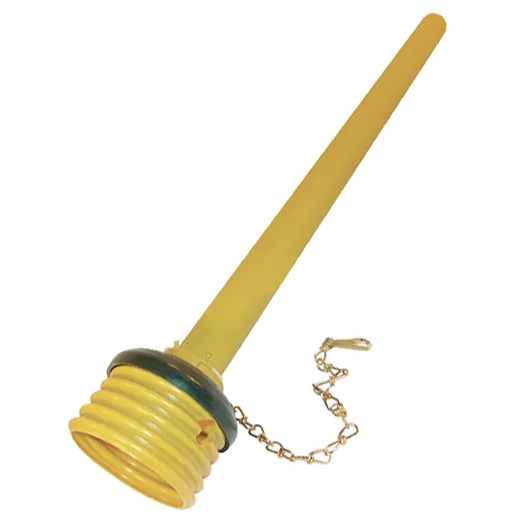 Suojus, puolikas, sisäp., SD15, W2200/2300, 1000 mm - Suojaputket ja suojukset - 8435194028110 - 1