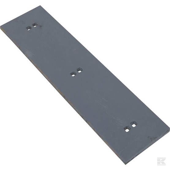 Tasaterä 200x12x1525, 305 reikäjako - Tieterät  - 5700036090420 - 1