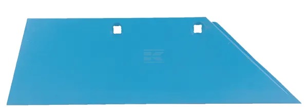 Terä SB45 oikea - Maanmuokkaustarvikkeet - 3352030 - 1