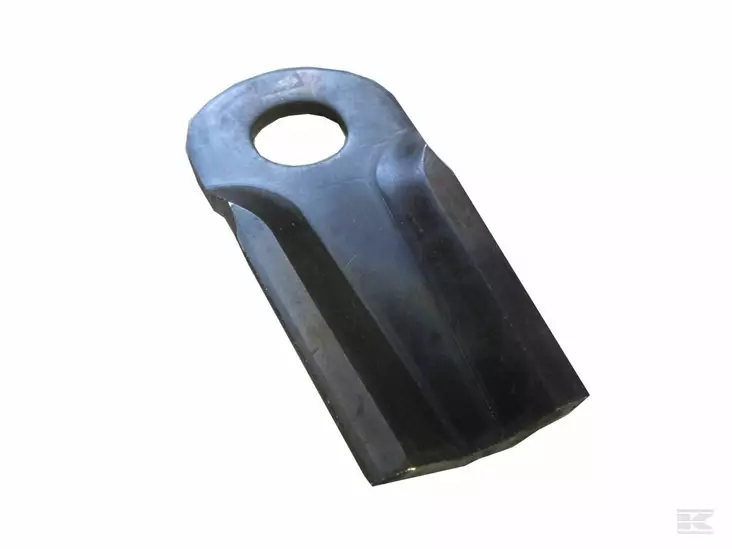 Terälappu Elho 4 x 50 x 112 mm - Niittokoneet - 5700036363760 - 1