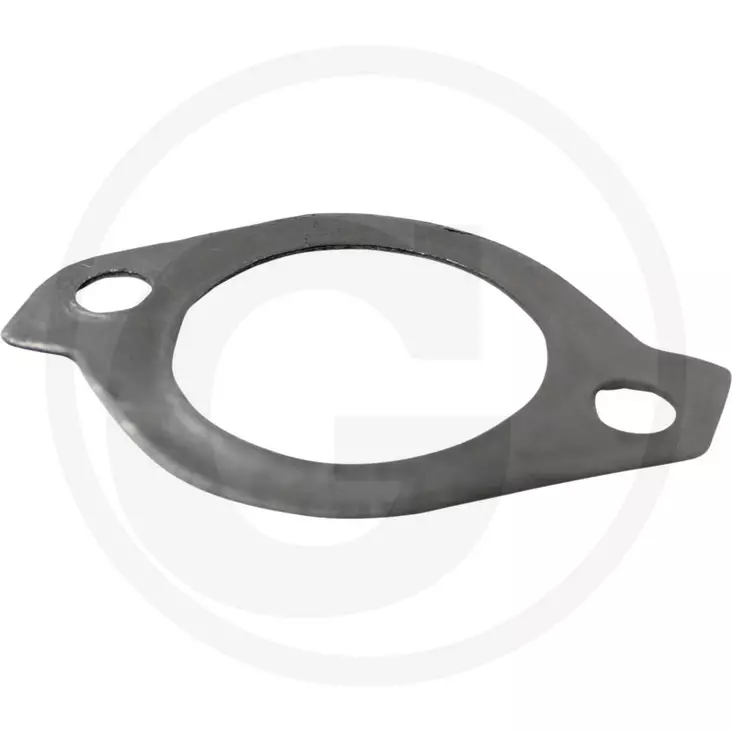 Termostaatin tiiviste TNE/GHP - Yanmar-osat - gr00000000100 - 1