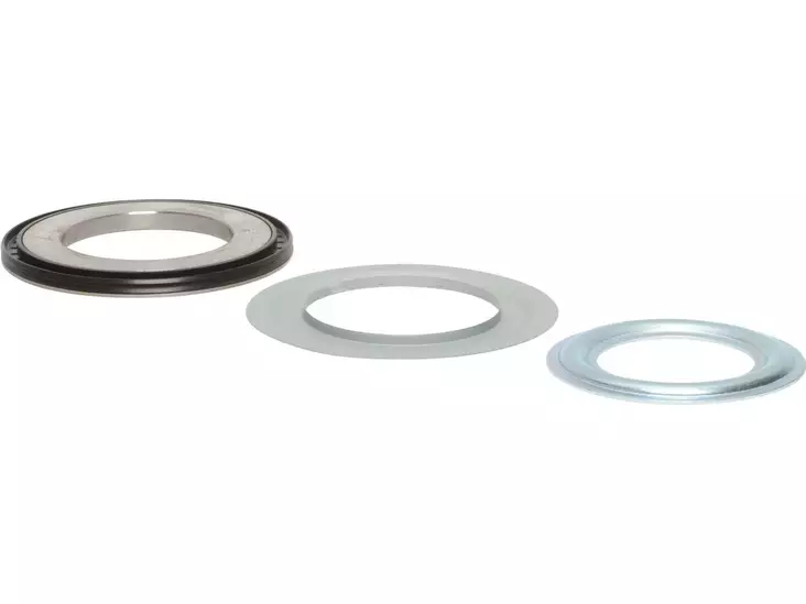 Tiivistesarja TI, ADR sis.tiivisteet - Kärryt, pyörät - 5700033413680 - 1