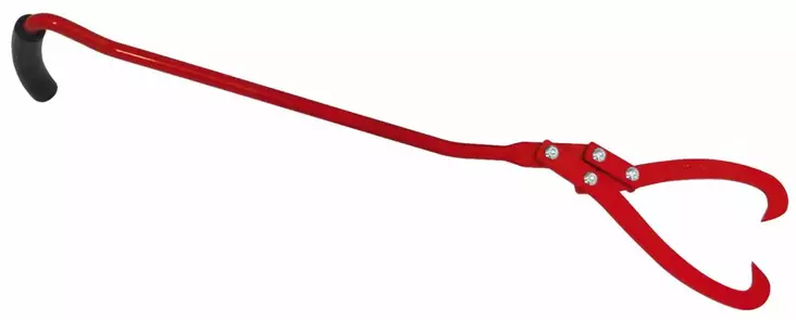 Tukkisakset Stubai pitkällä varrella - Metsurin työkalut - 9002793871820 - 1