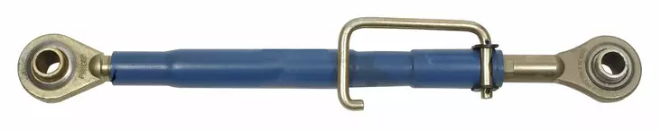 Työntövarsi kat. 2, 622-794 mm, 1 1/4", Ford - Veto- ja työntövarret - 8716106070350 - 1