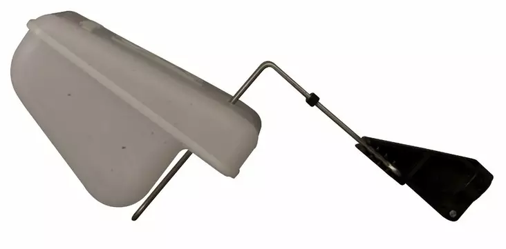 Uimuri täydellinen Cleano-bac / Isobac / Thermolac - Juomakuppien varaosat - 3599150010900 - 1