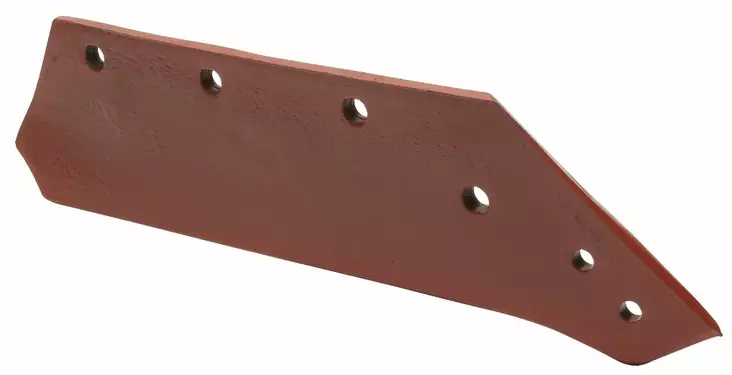 Vannas 14" Kverneland - Auran osat - 5700032672750 - 1