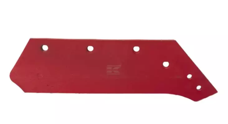 Vannas, 16" oikea, siipi nro.14/19/20/30 - Auran osat - 8719774737440 - 1