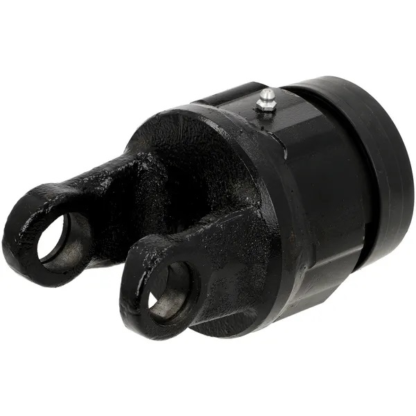 Vapaakytkin, GoPart 60 - Kytkimet nivelakseleihin - 8719493074550 - 1