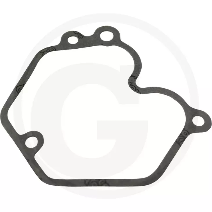 Venttiilikopan tiiviste 114310-11310 - Yanmar-osat - gr00000000080 - 1