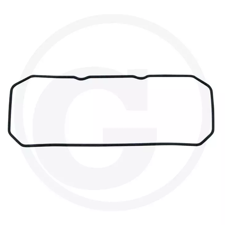 Venttiilikopan tiiviste 119305-11310 ym. - Yanmar-osat - gr00000000170 - 1