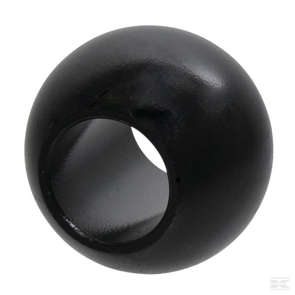 Vetovarren pallo, kat.1, 23x44x35 mm - Veto- ja työntövarret - 8719493824100 - 2