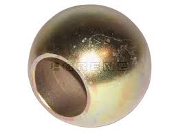 Vetovarren pallo, kat. 2/1 (22 x 56 mm) - Veto- ja työntövarret - 8716106324620 - 1