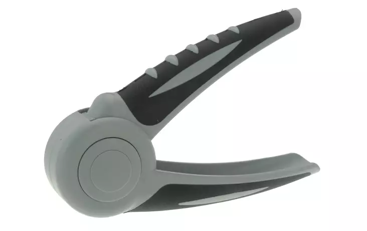 XQ Max sormenvahvistaja Rubber 2 kpl/pkt - Muut itsehoitotuotteet - 8718403765830 - 1