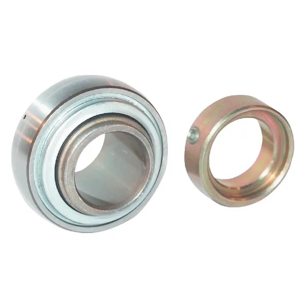 Y-laakeri GE50-XL-KTT-B - Y-laakerit - 8716106959570 - 1