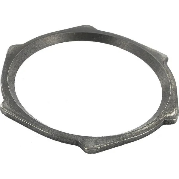 Ylikuormakytkimen lukitusrengas, RA - Kitkalevyt - 246000010 - 1