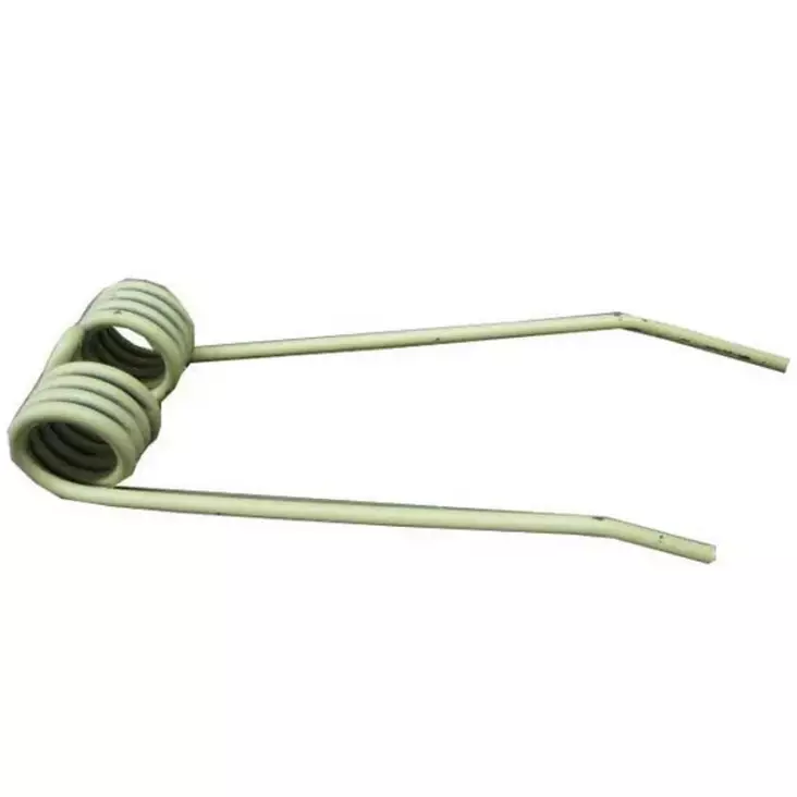 Ylö pyöröpöyhimen piikki sininen oikea - Noukkimet - 5700036538120 - 1