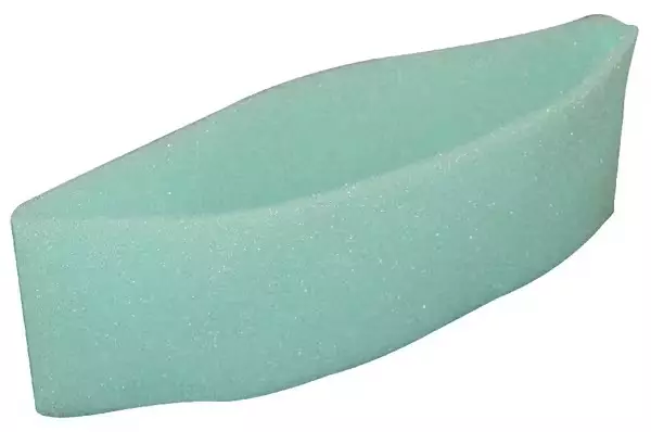 Esisuodatin (4111) - Paikallismoottoreiden varaosat - 024847238990 - 1