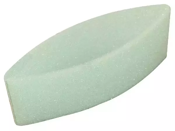 Esi-ilmansuodatin 95 x 57 x 54 mm - Paikallismoottoreiden varaosat - 024847239010 - 1