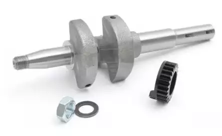 Kampiakaseli B&S 793615 - Paikallismoottoreiden varaosat - 024847414660 - 1