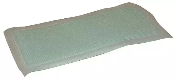 Esisuodatin (4148) - Paikallismoottoreiden varaosat - 024847840100 - 1