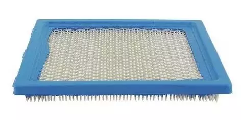 Ilmansuodattimen patruuna (4140) - Paikallismoottoreiden varaosat - 024847858440 - 1