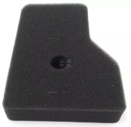 Vaahtosuodatin B&S 311388GS - Paikallismoottoreiden varaosat - 024847909340 - 1