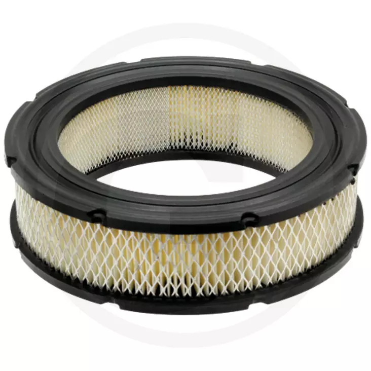 Ilmansuodatin 55 x 195 x 140 mm - Ilmansuodattimet - 034761117950 - 1