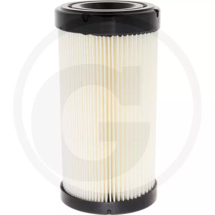 Pyöreä ilmasuodatin 151 x 80 x 37 mm - Ilmansuodattimet - 034761126730 - 1