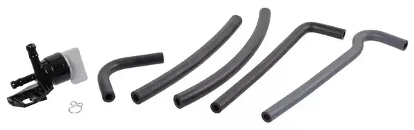 Polttoainehana Honda 04103-Z0L-000 - Paikallismoottoreiden varaosat - 04103Z0L000 - 1