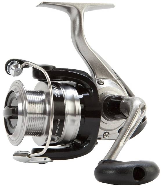 Avokela Strikeforce - Vavat, kelat ja onget - 043178925720 - 1