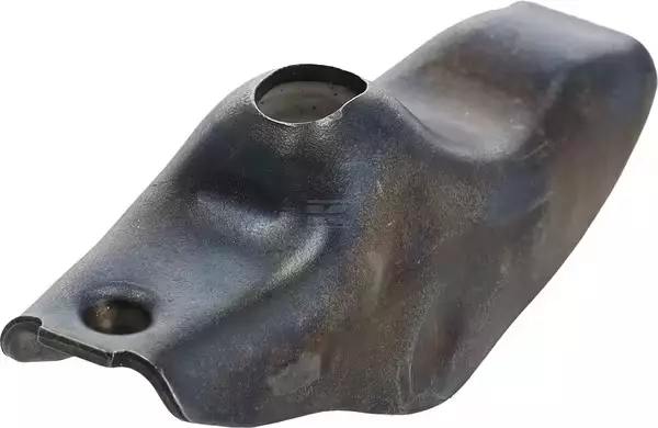 Imuventtiilin keinuvipu B&S 84012306 - Paikallismoottoreiden varaosat - 047282340400 - 1