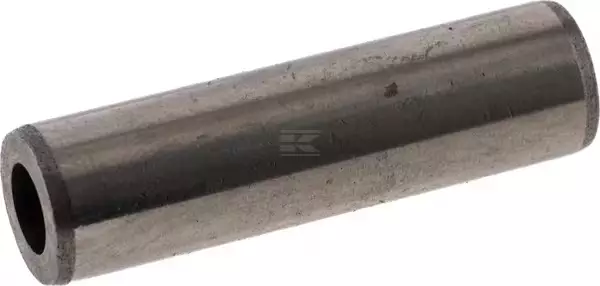 Venttiilinohjaimen holkki B&S 84002672 - Paikallismoottoreiden varaosat - 047282773680 - 1