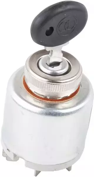 Virtalukko P-0-1-2 Cobo - Ohjaamotarvikkeet - 14159000 - 1