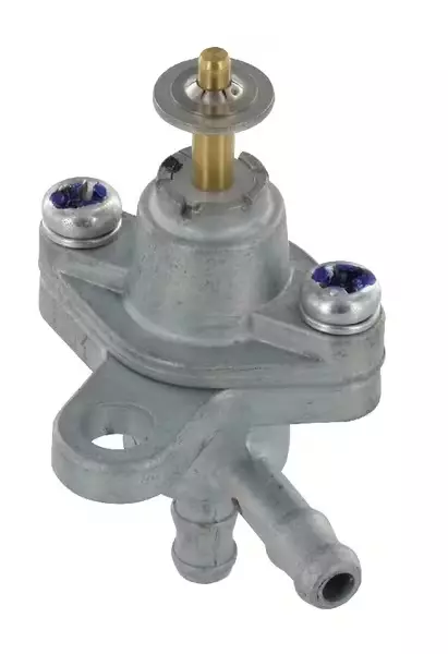 Polttoainehana Honda 16950-ZG9-M00 - Paikallismoottoreiden varaosat - 16950ZG9M00 - 1