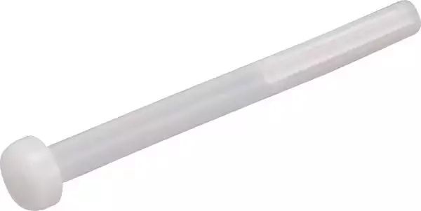 Polttoainesuodatin Honda 16952-ZA8-800 - Polttoainesuodattimet - 16952ZA8800 - 1