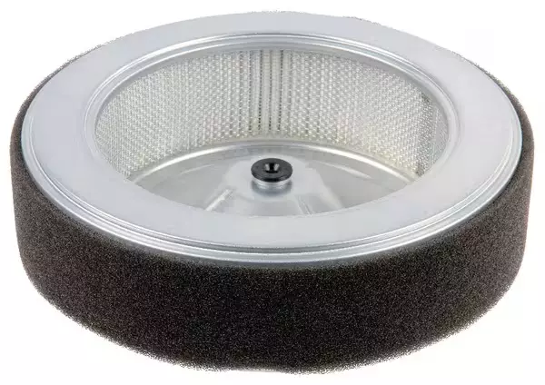 Ilmansuodatin Honda 17210-Z6L-010 - Ilmansuodattimet - 17210Z6L010 - 1