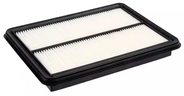 Ilmansuodatin Honda 17210-Z6M-010 - Ilmansuodattimet - 17210Z6M010 - 1