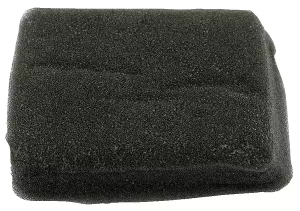 Ilmansuodatin Honda 17211-896-000 - Ilmansuodattimet - 17211896000 - 1