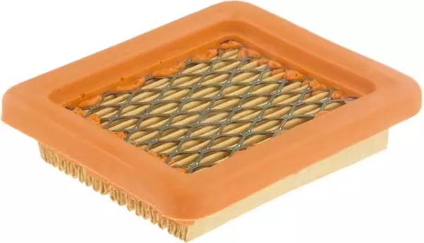 Ilmansuodatin Honda 17211-Z3F-000 - Ilmansuodattimet - 17211Z3F000 - 1