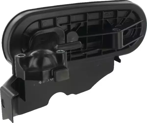 Ilmansuodattimen kotelo Honda 17220-Z1V-010 - Ilmansuodattimet - 17220Z1V010 - 1