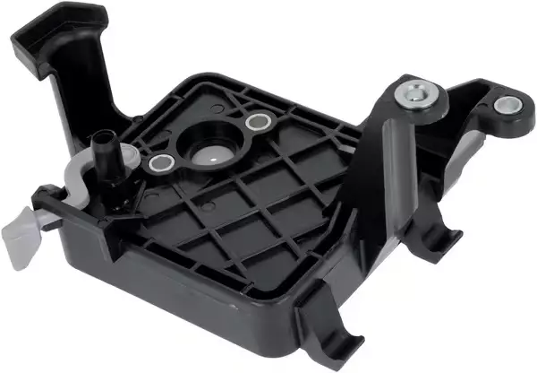 Ilmansuodattimen kotelo Honda 17220-Z3F-000 - Ilmansuodattimet - 17220Z3F000 - 1