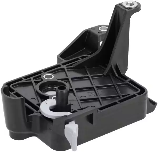 Ilmansuodattimen kotelo Honda 17220-Z3V-010 - Ilmansuodattimet - 17220Z3V010 - 1