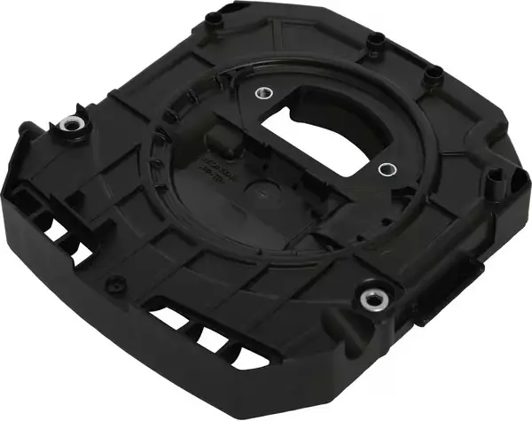 Ilmansuodattimen kotelo Honda 17220-Z6L-000 - Ilmansuodattimet - 17220Z6L000 - 1